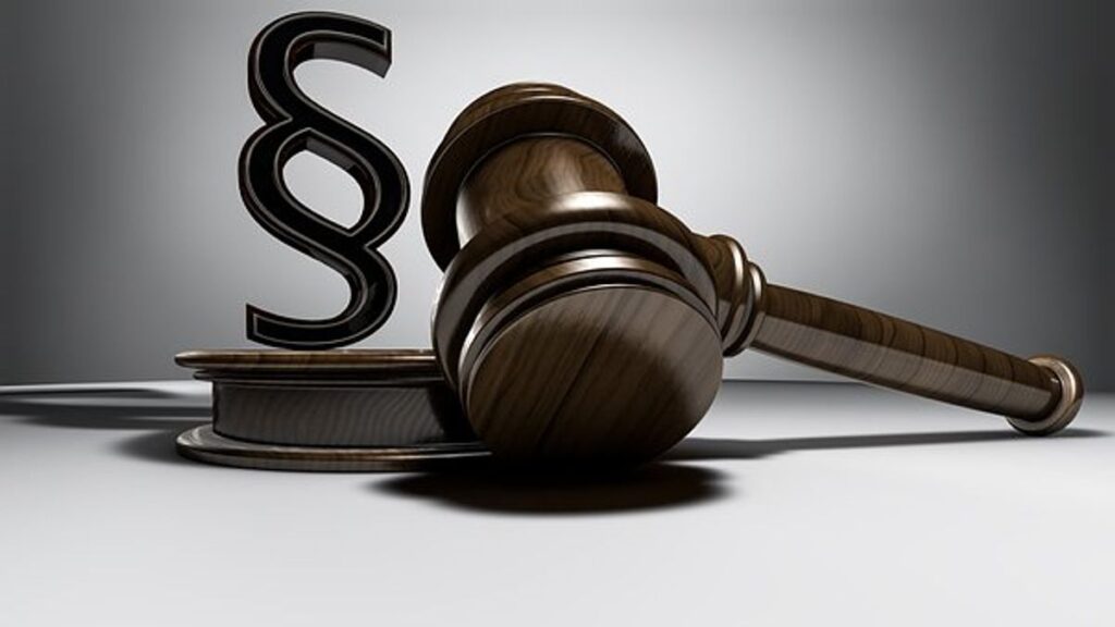 Bail bonds in san Jose