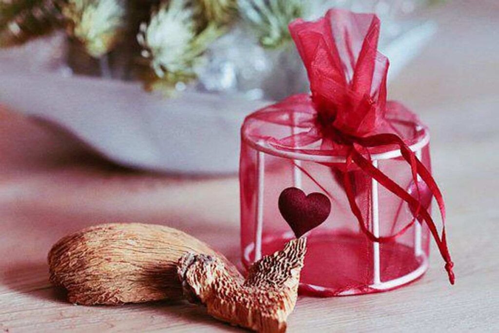 birthday gift ideas for dad