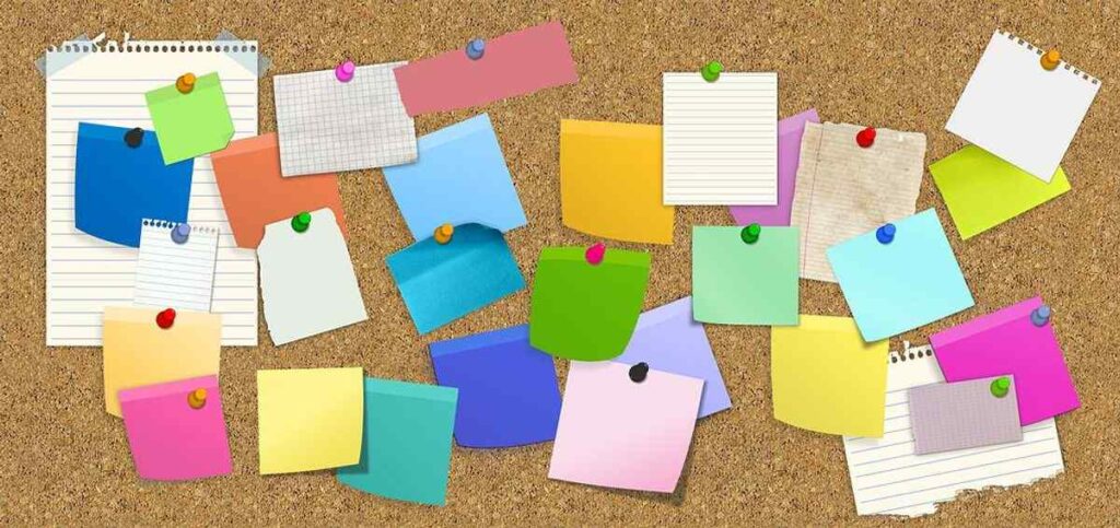 How to Excel on Your Post-Secondary Midterms