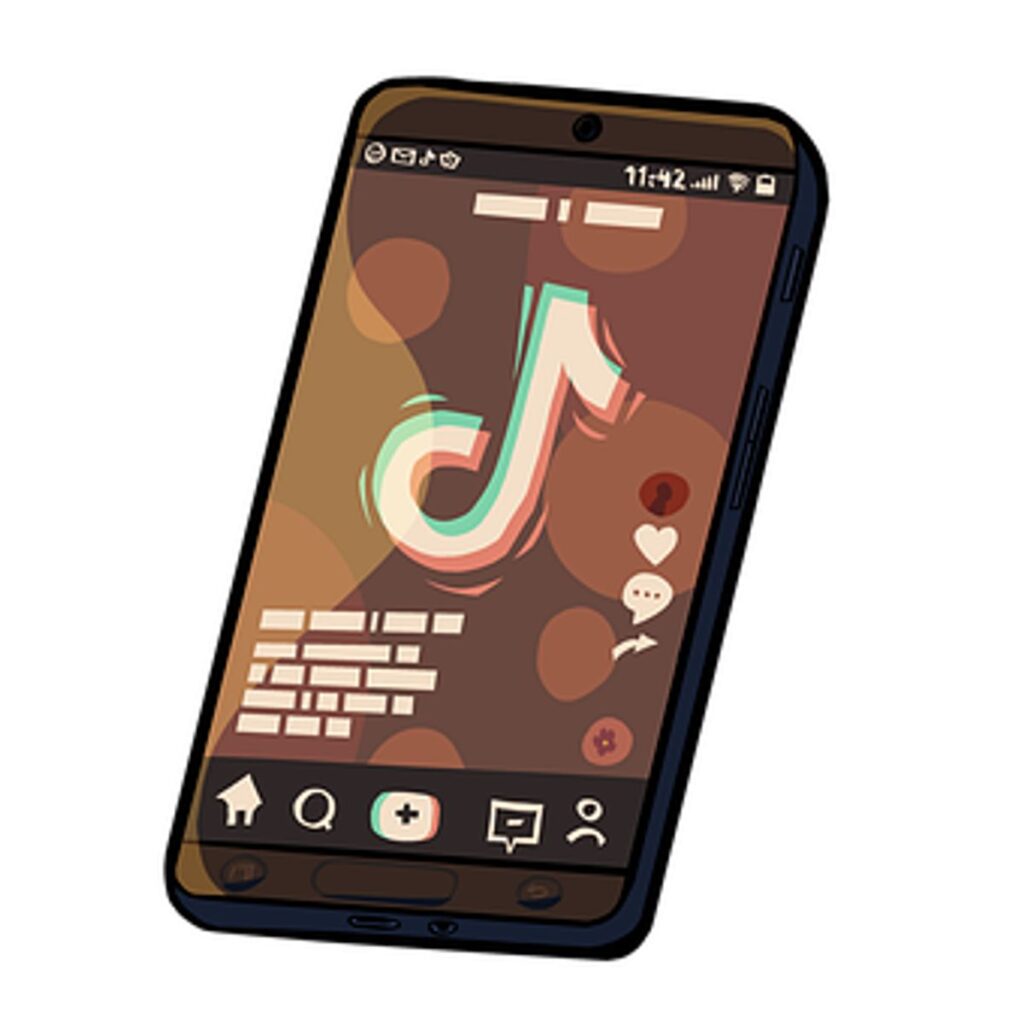 buy real tiktok fans