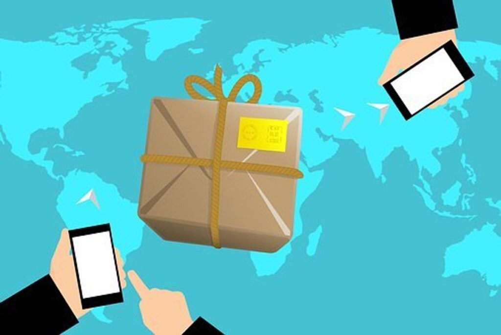 Why Is Digital Marketing So Important