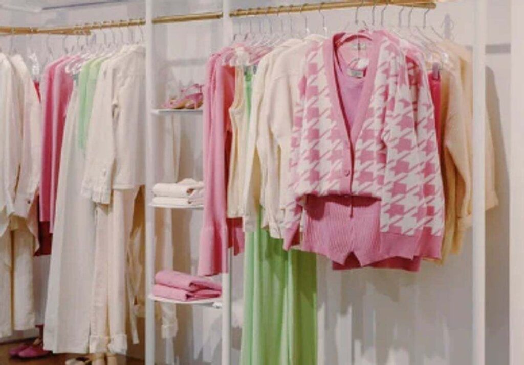 how to be a shein reseller