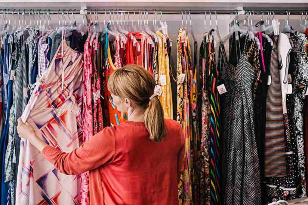 how to share your shein wishlist