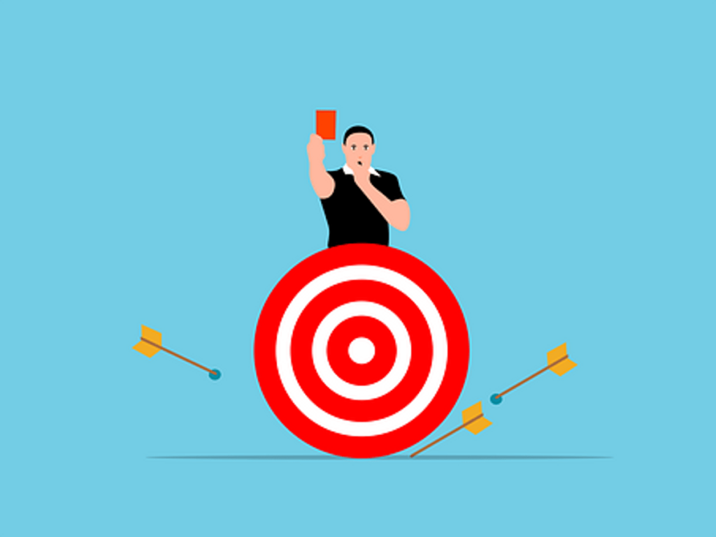 Why Small Businesses Fail