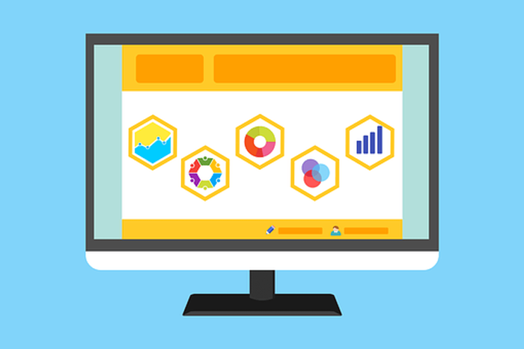 Paid Surveys