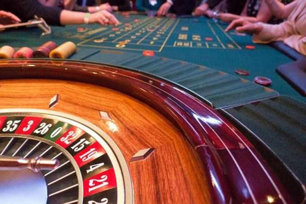 $100 no deposit bonus codes 2023