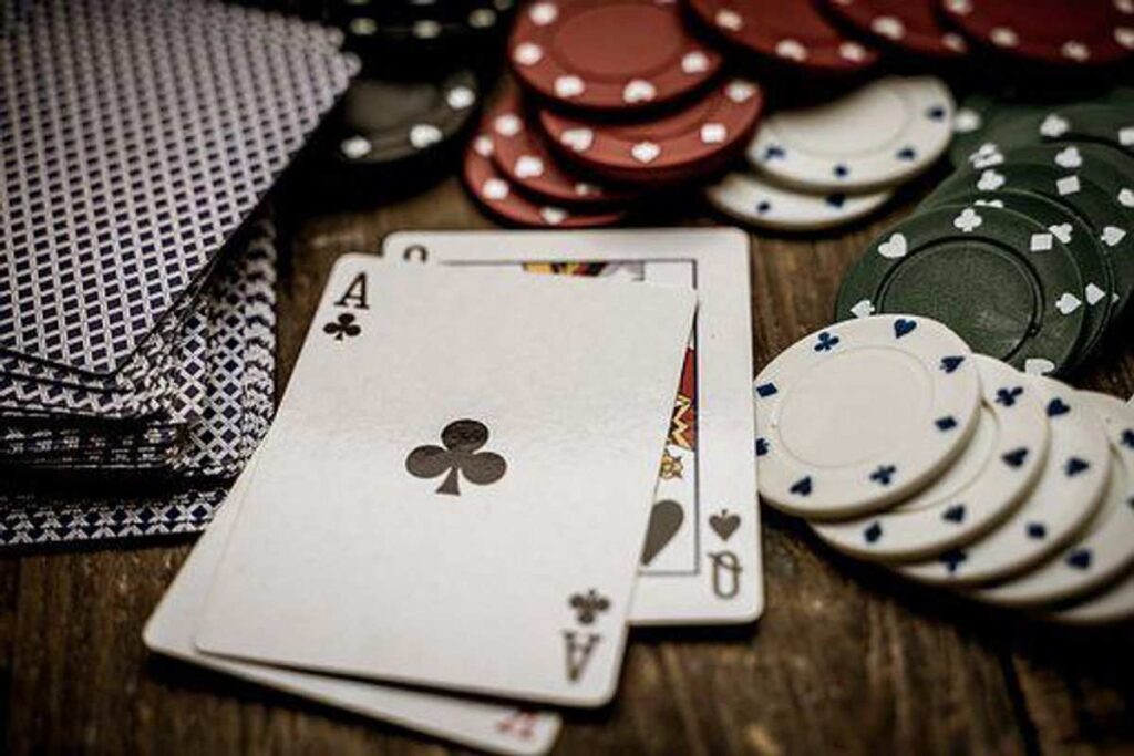 1xbet casino