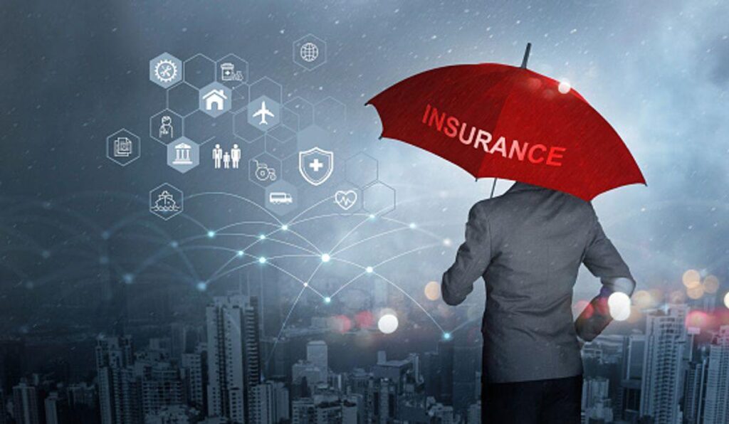 Ameriprise Insurance Reviews