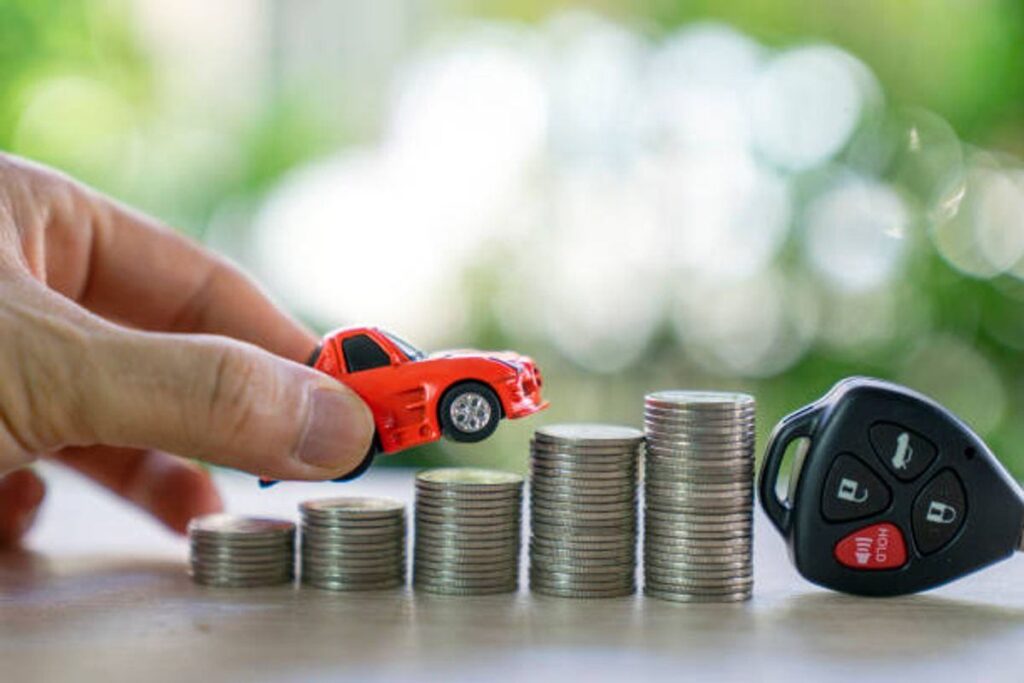 Axa Car Insurance Reviews