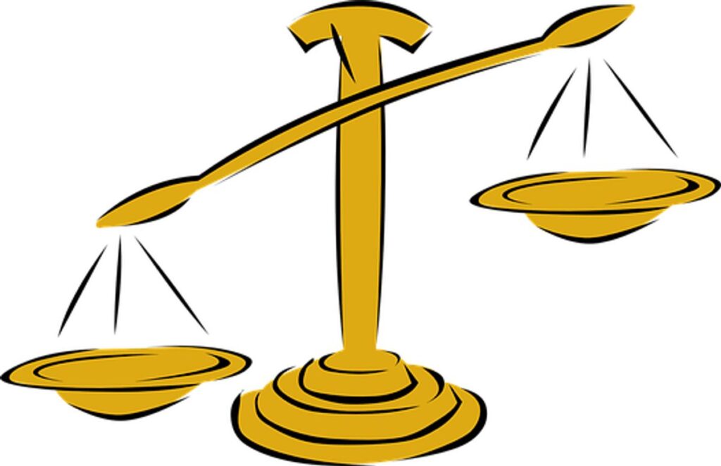 Bail bonds San Jose