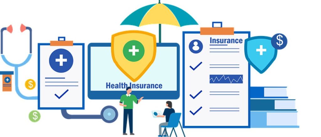 Cigna Insurance Reviews