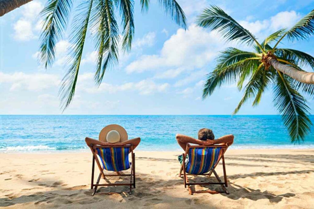Dream Trips Reviews