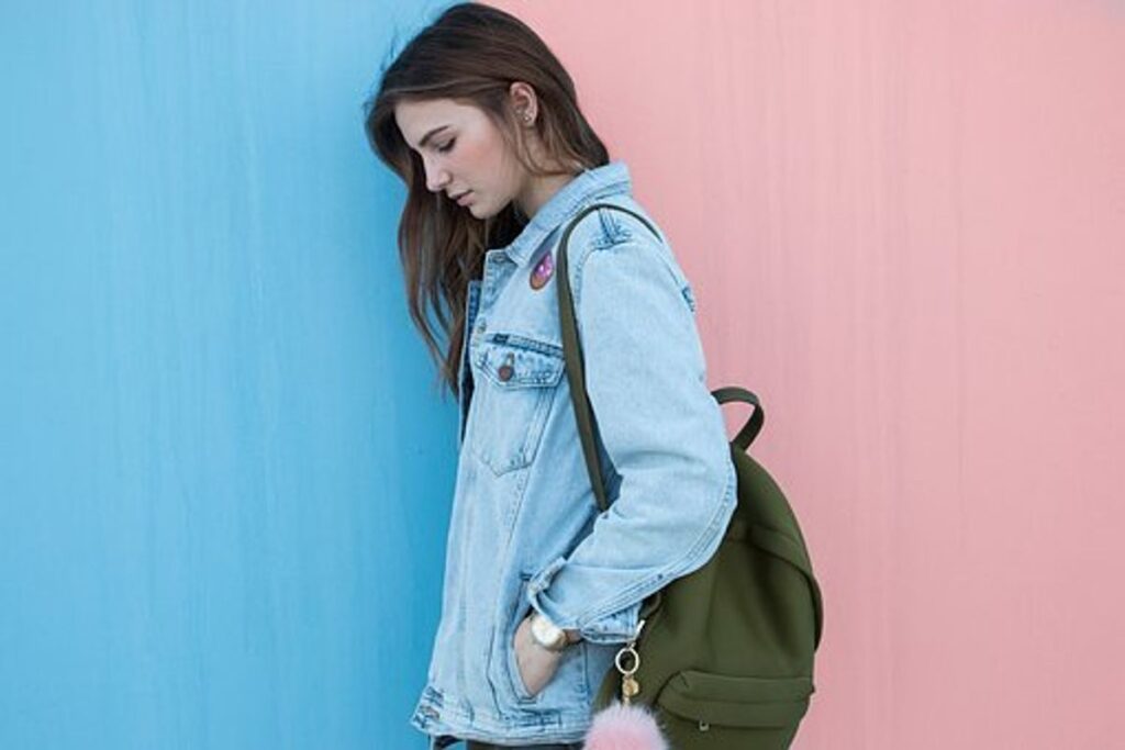 Frauens Clothing Reviews