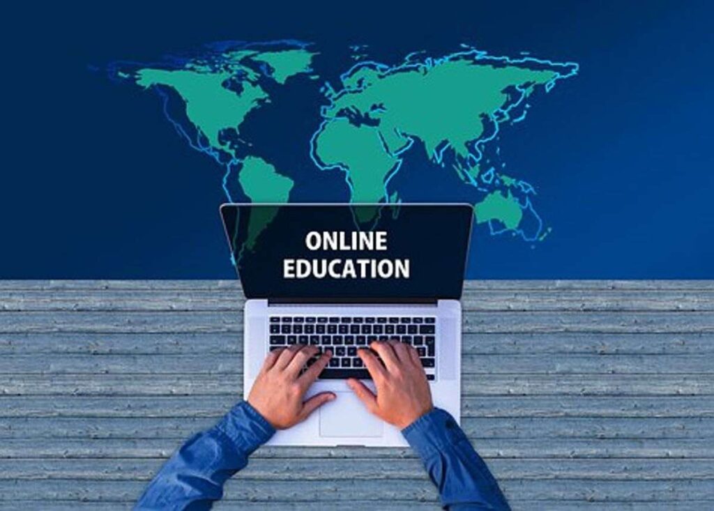 Frontline Aesop sign in