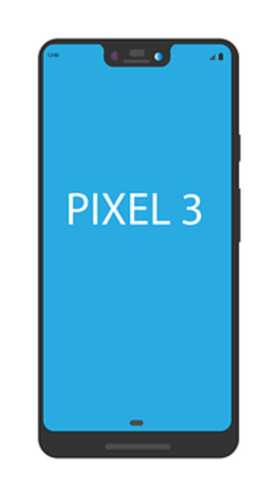 Google Pixel 3 Review