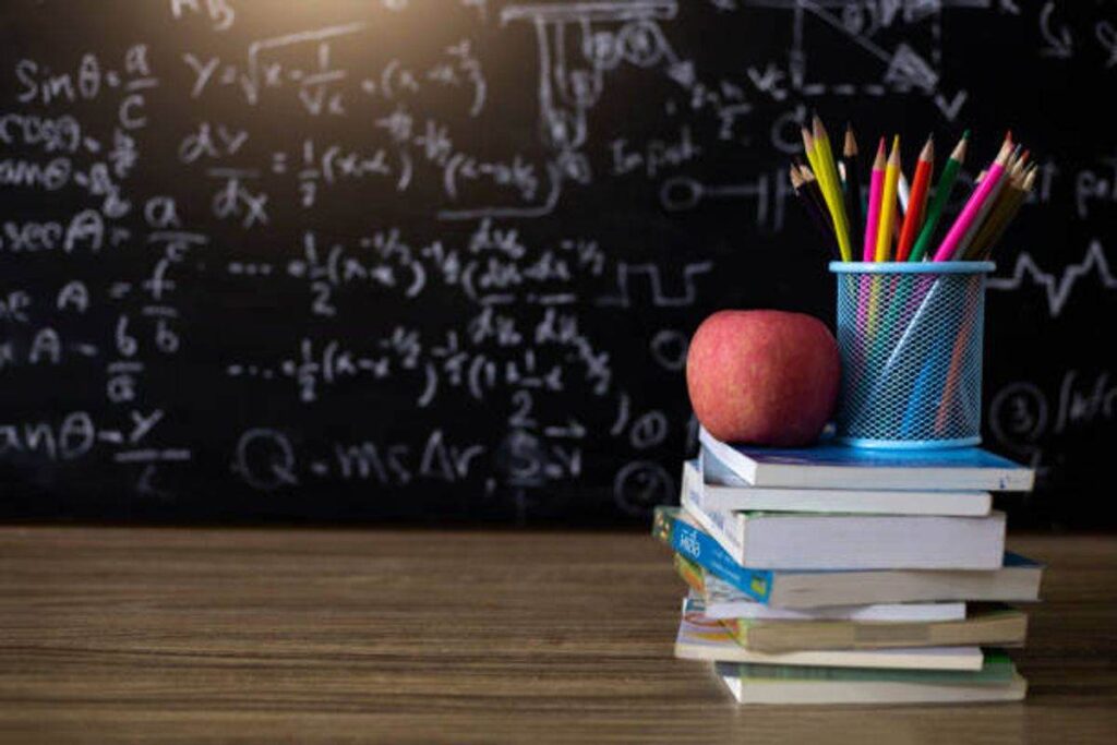 How to get Apple education discount