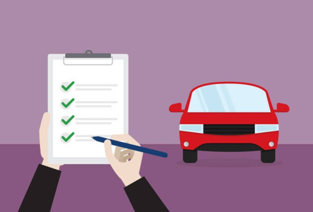 Lv Car Insurance Reviews