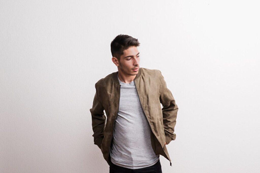 Rapha Shadow Jacket