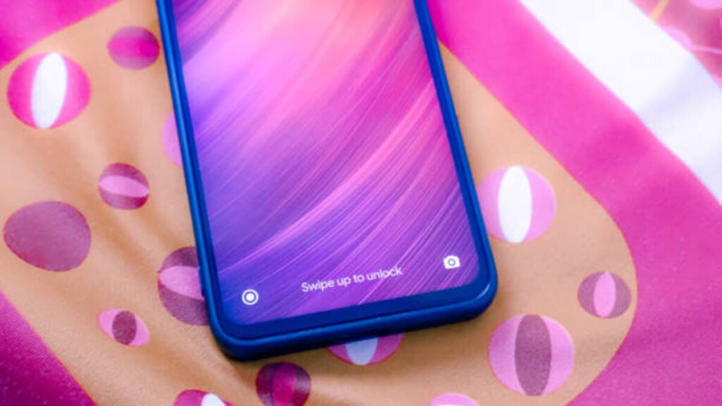 Redmi Note 7 Pro Review