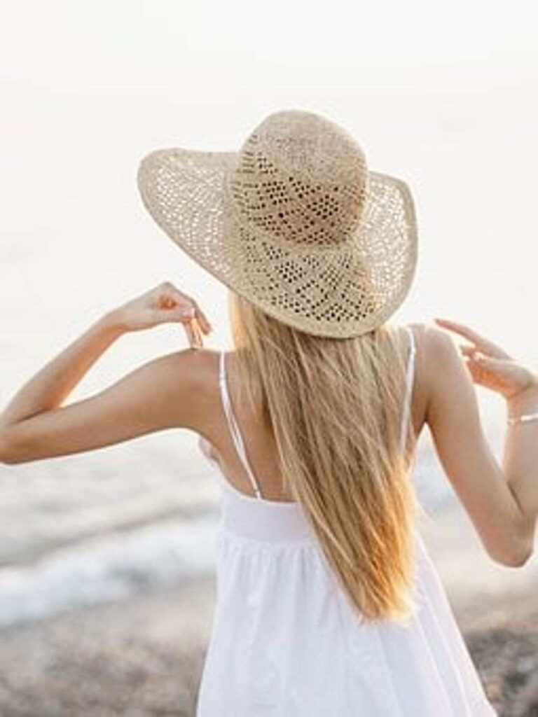 Tinimoc Clothing Reviews