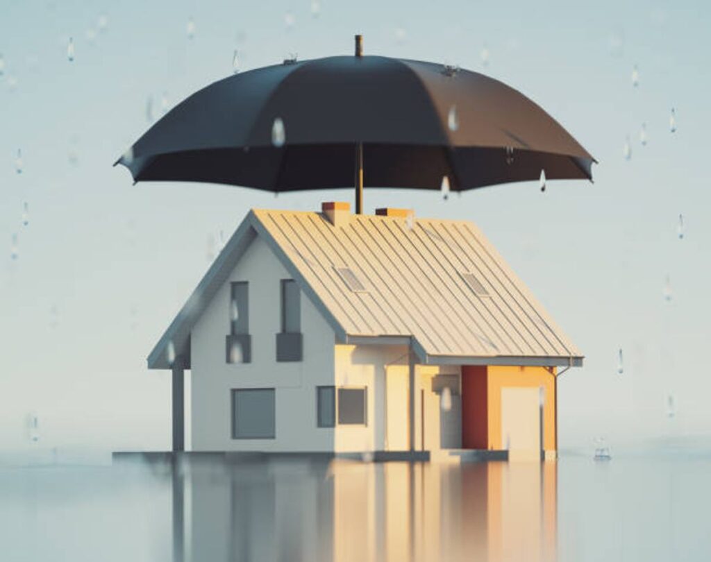 Travelers Home Insurance Reviews