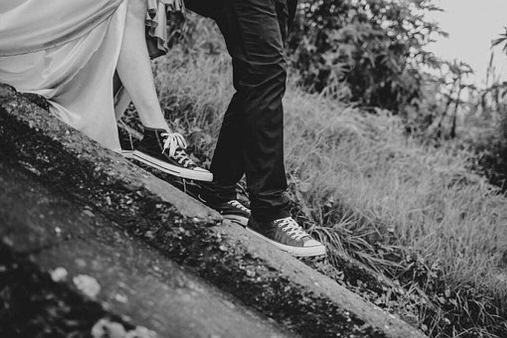 Boyish Jeans Review