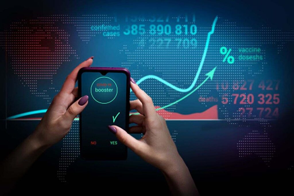 bpi mobile banking