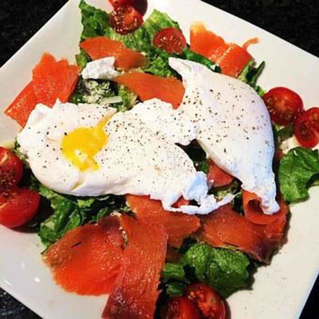 Supplementing The Paleo Diet