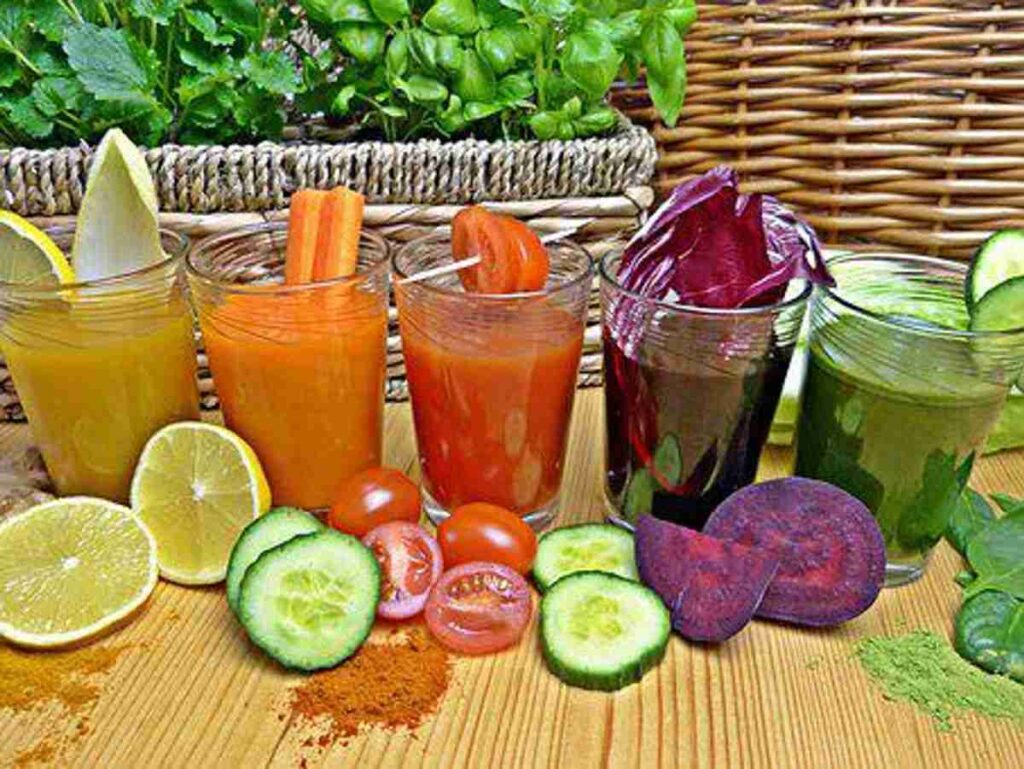 Breville Juice Fountain Review