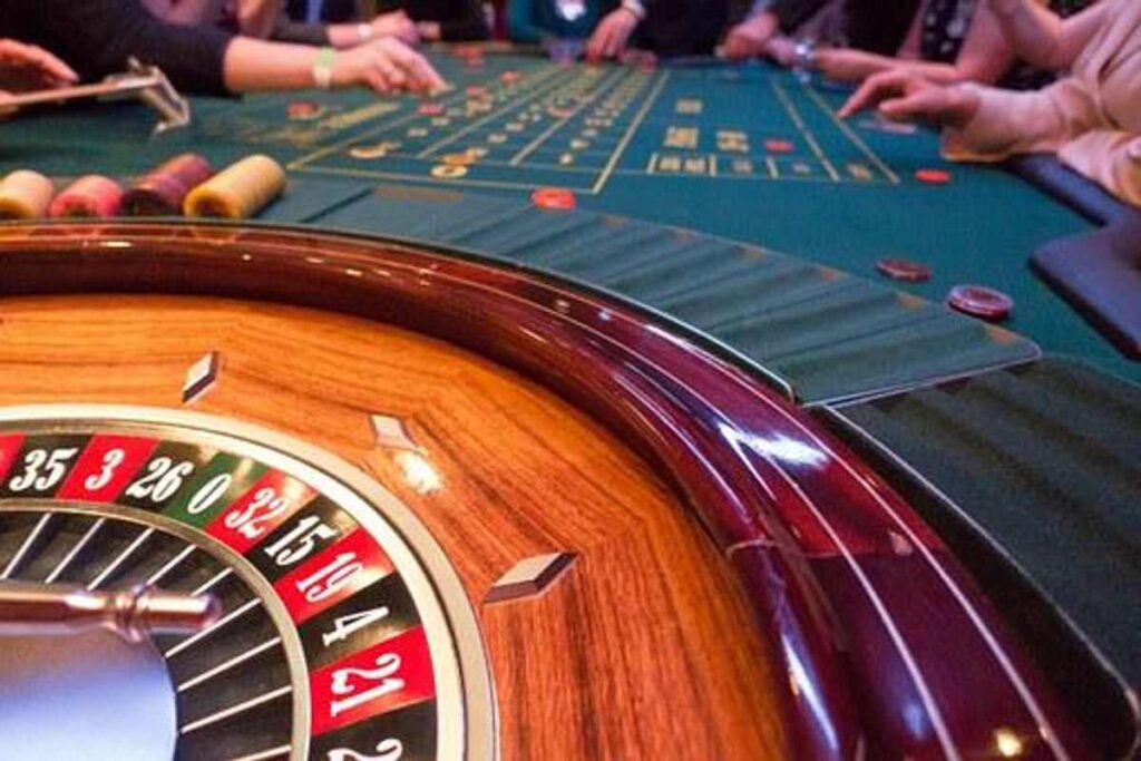 emojino casino