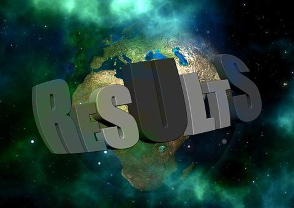 hbse 10th result 2023