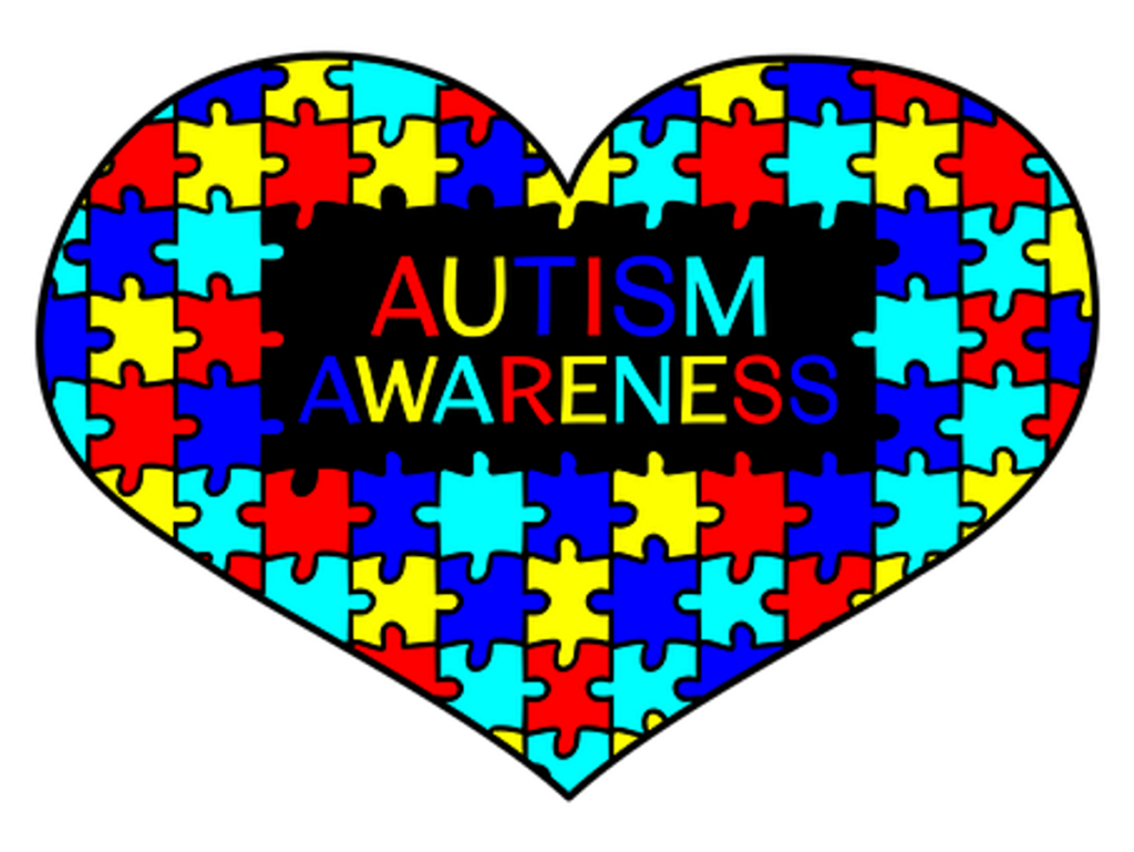 How to Eliminate the Risk of Autism