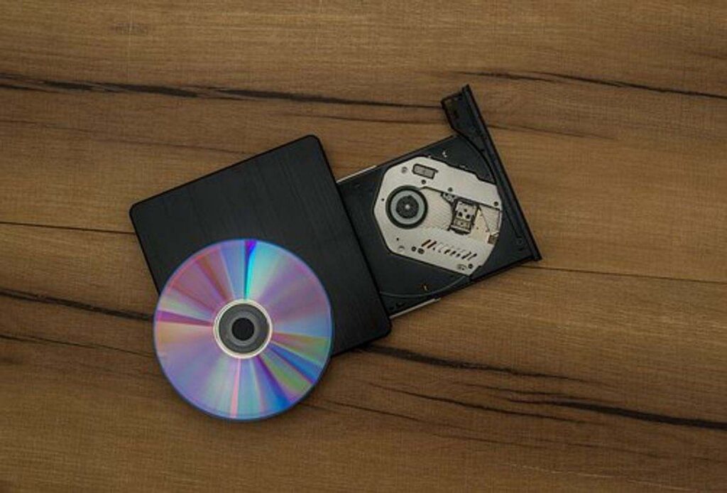 how to fix a scratched disc