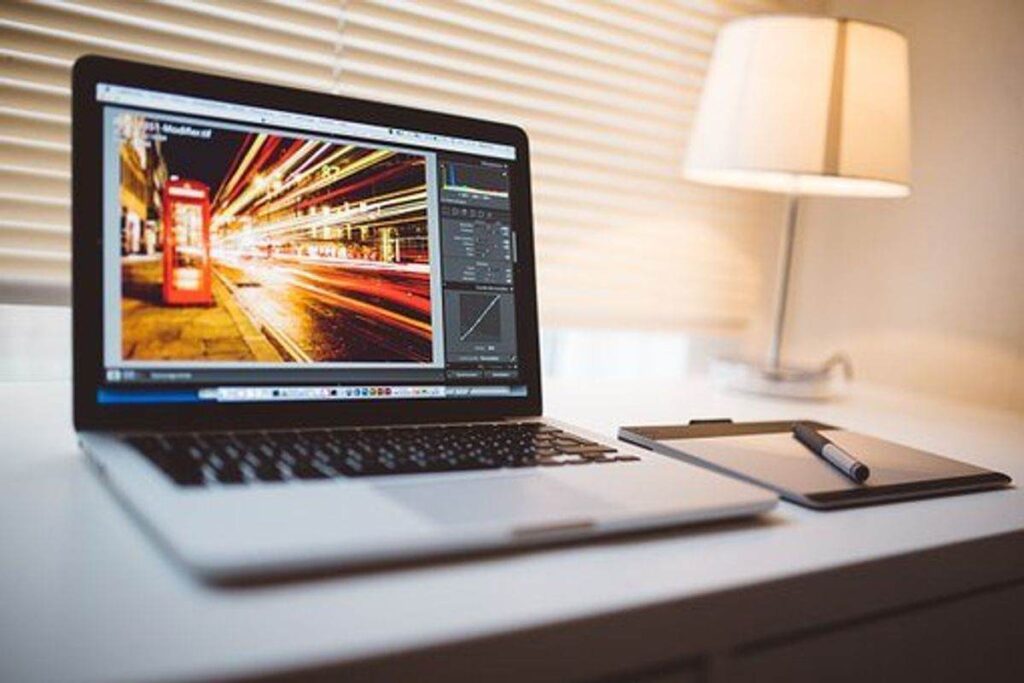 how to fix screen tearing