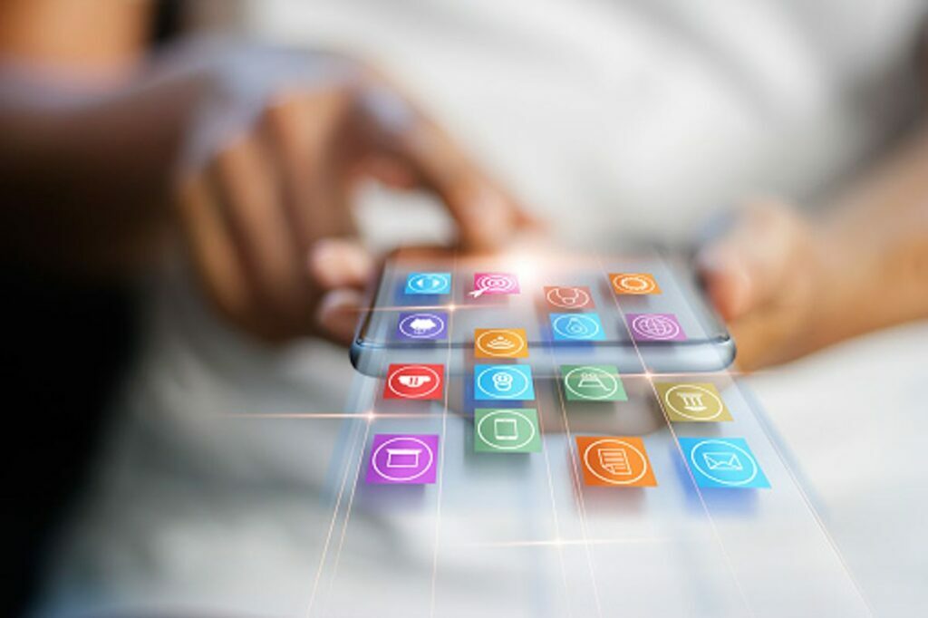 owwa mobile app