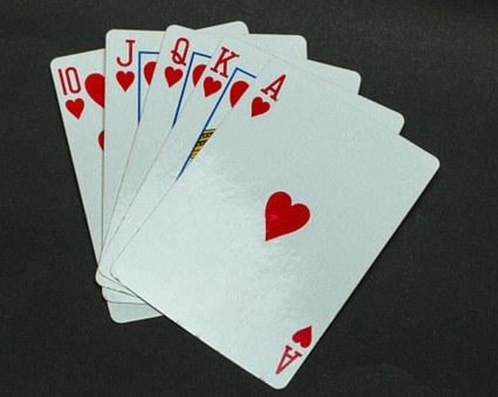 link alternatif bk8 slot