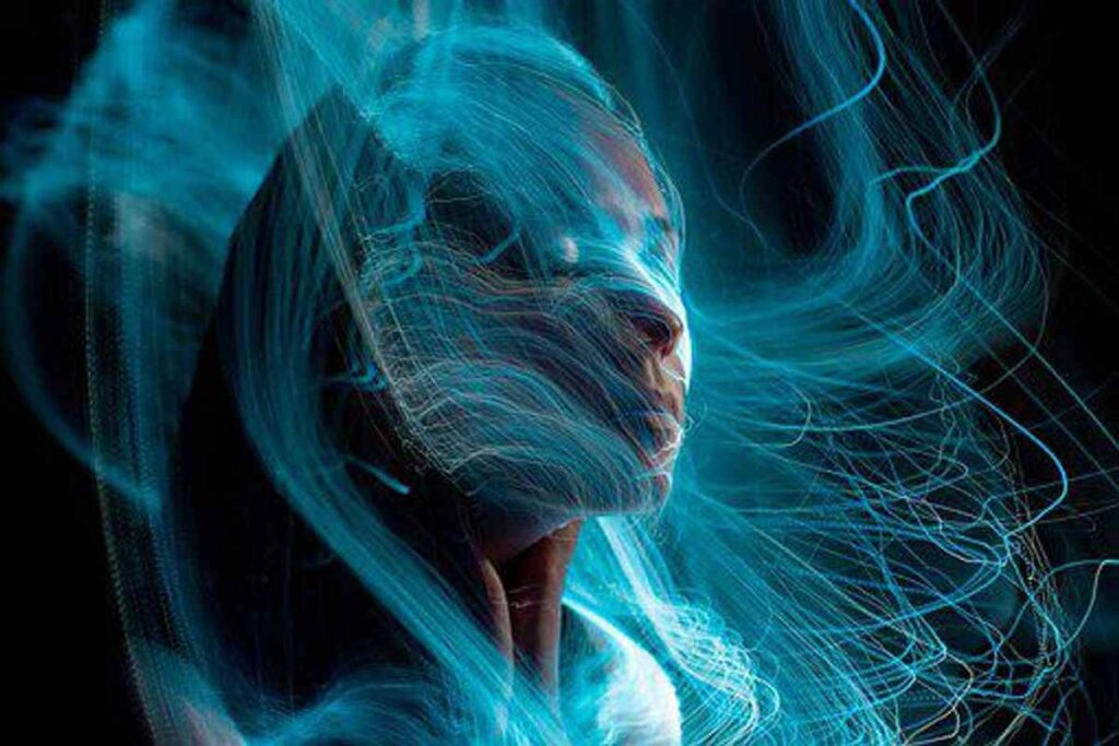 How to Use Meditation for Effective