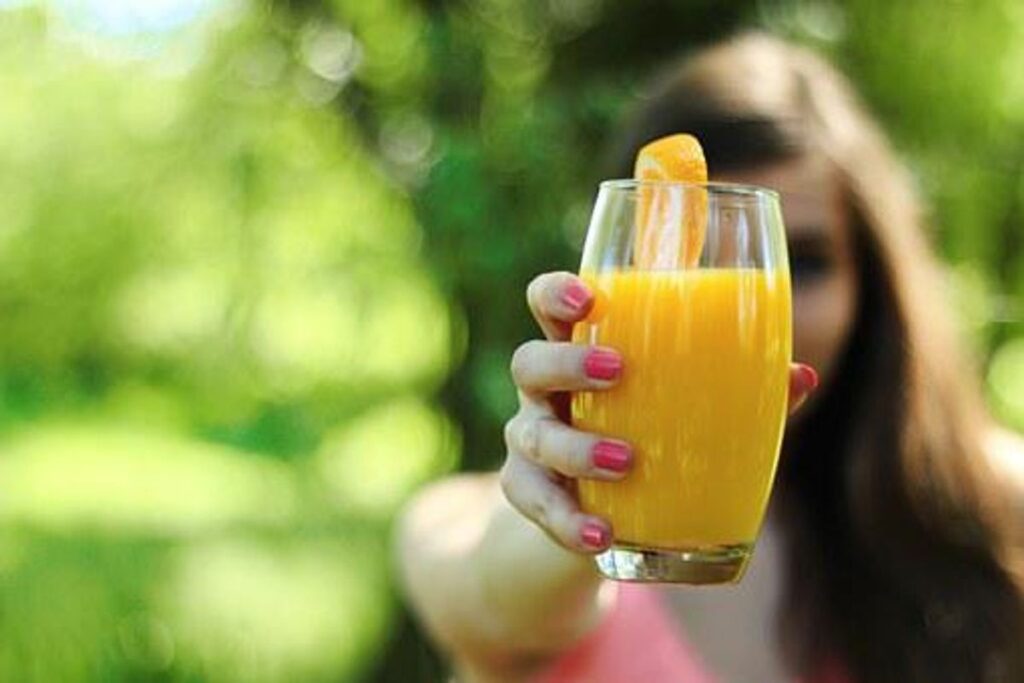 Consumer Reports Best Juicer