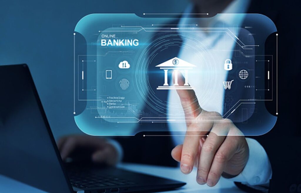 sbi net banking app