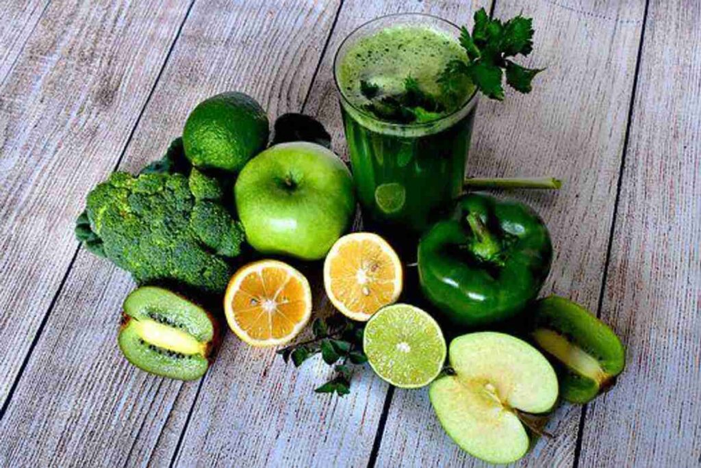 Bella Juicer Reviews