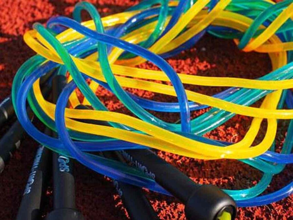 How to Buy the Right Gymnastics Equipment