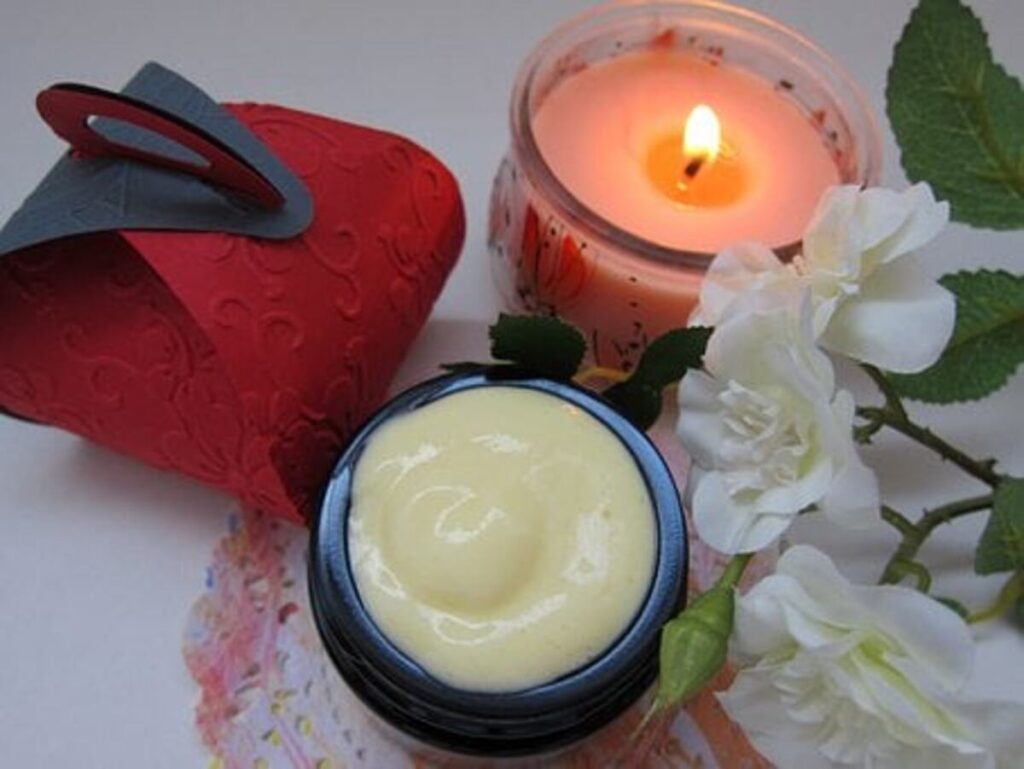 Go To Skincare Reviews