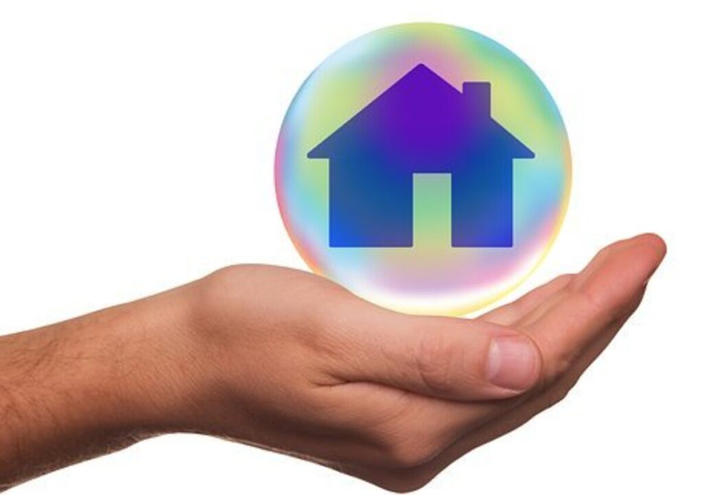 Life Insurance Company Ratings
