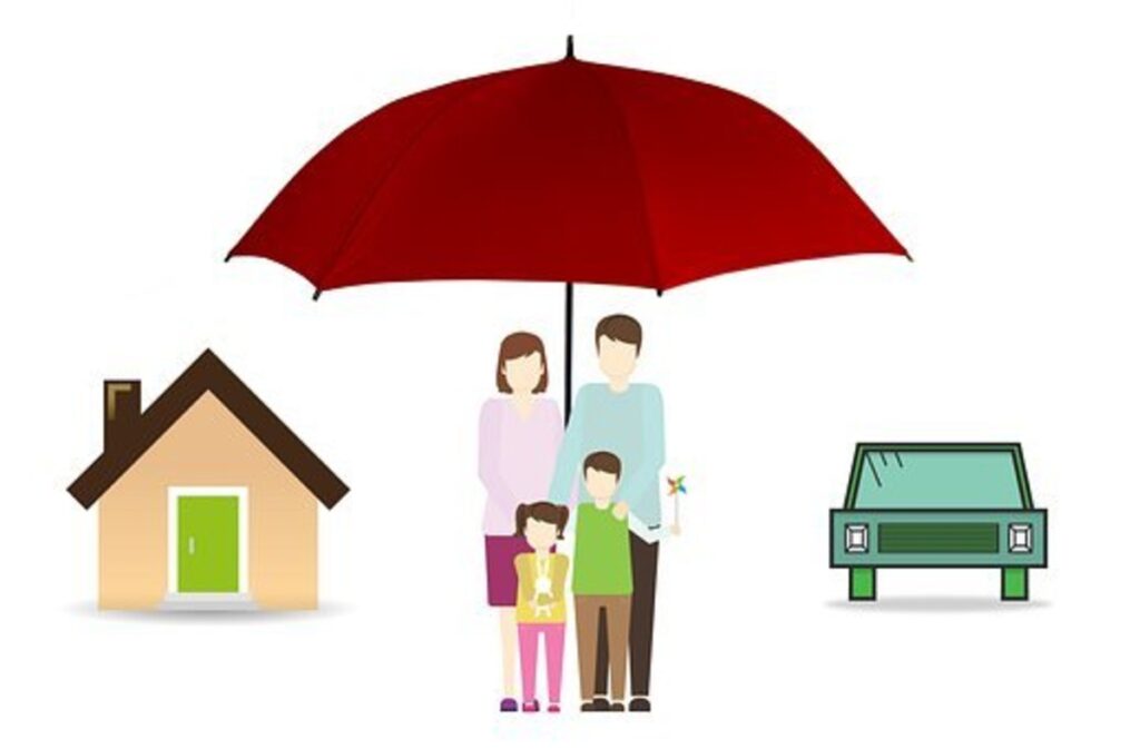 Policy Expert Home Insurance Reviews