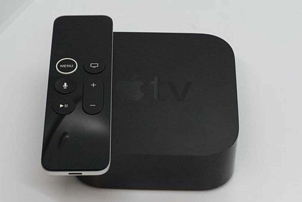 what to watch on apple tv