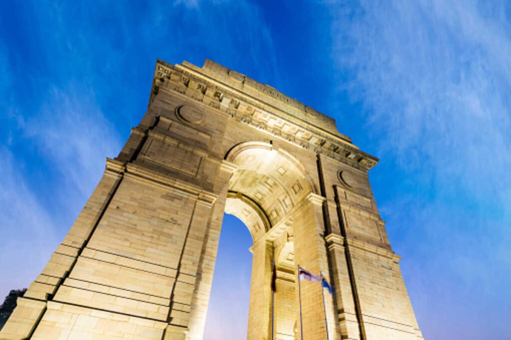 "best places to travel in september in Mumbai "