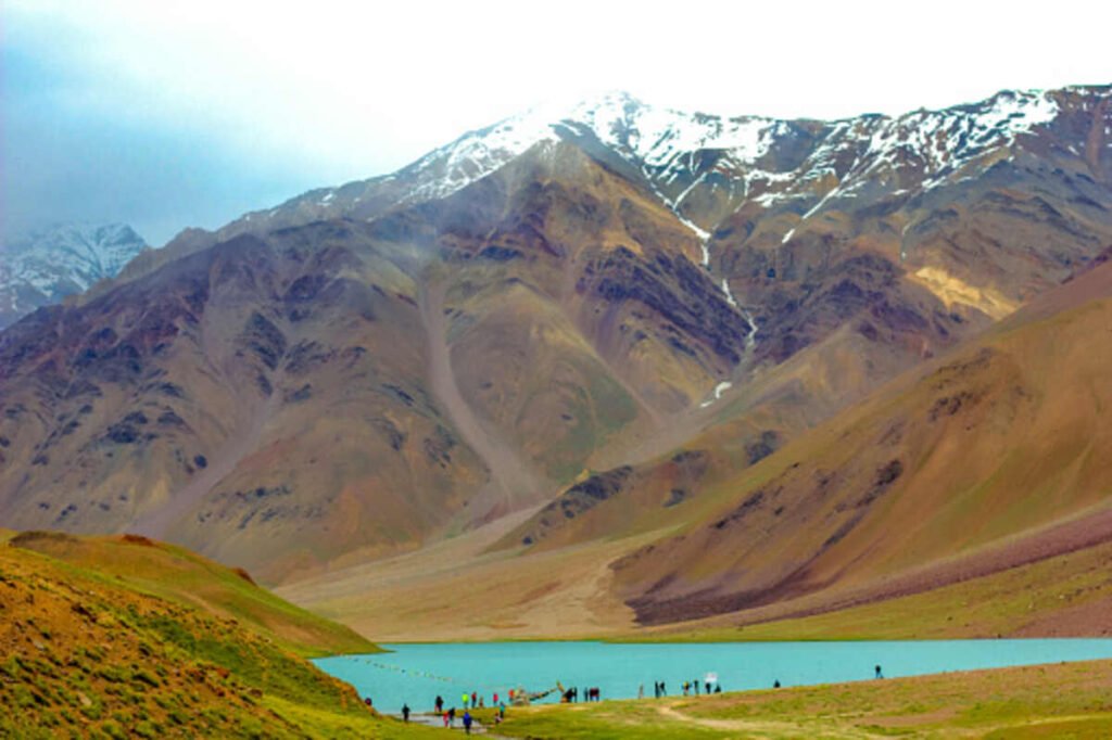 best tropical vacation spots in india