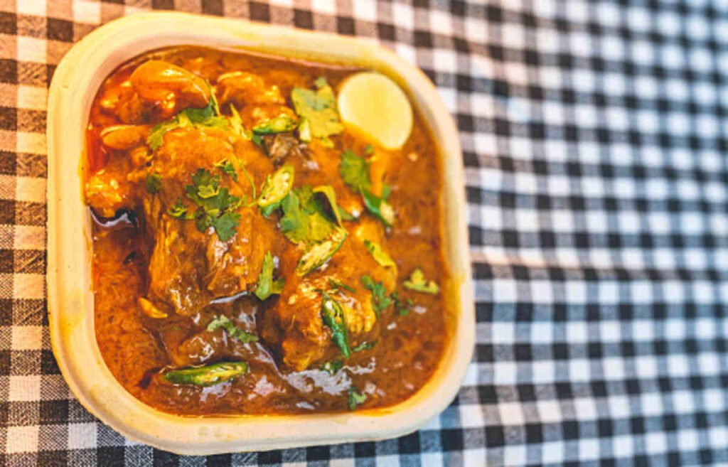 bhajan singh da dhaba