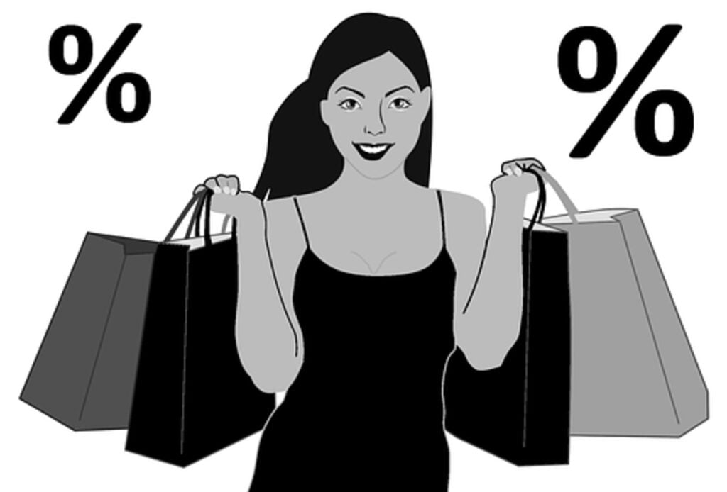 black friday sales