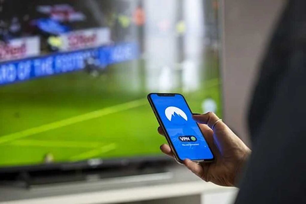 how to watch ipl live for free